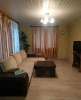 Сдам дом в Москве, м. Аннино, Ленинский г.о. д. Вырубово, 160 м², 10 соток