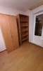 Сдам 3-комнатную квартиру в Москве, м. Люблино, Краснодонская ул. 22, 65 м²
