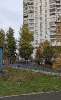 Сдам 1-комнатную квартиру в Москве, м. Братиславская, ул. 16к1, 43 м²