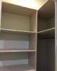 Сдам 1-комнатную квартиру в Москве, м. Шелепиха, Береговой пр. 3, 35 м²
