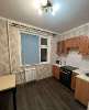 Сдам 1-комнатную квартиру в Москве, м. Жулебино, Саранская ул. 7, 40 м²