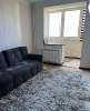 Сдам 2-комнатную квартиру, Филёвский б-р 12, 64 м²