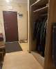 Сдам комнату в 3-к квартире, улица Руднёвка 2, 12 м²