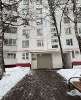 Сдам 1-комнатную квартиру, 3-я Карачаровская ул. 6к1, 32.6 м²