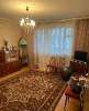 Сдам 1-комнатную квартиру в Москве, м. Отрадное, пр. Дежнёва 27к3, 40 м²