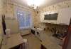 Сдам 1-комнатную квартиру в Москве, м. Беломорская, Клинская ул. 9, 33 м²