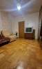 Сдам комнату в 2-к квартире в Москве, м. Солнцево, ул. Авиаторов 4, 16 м²