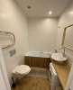 Сдам 1-комнатную квартиру, Ходынский бульвар 20А, 33 м²