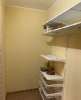 Сдам 1-комнатную квартиру, Семёновская набережная 2/1с2, 33 м²