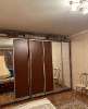 Сдам 1-комнатную квартиру в Москве, м. Рассказовка, Лукинская ул. 18к1, 39 м²