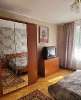 Сдам 2-комнатную квартиру в Москве, м. Университет, Ленинский пр-т 69к2, 57 м²