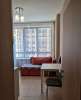Сдам 1-комнатную квартиру в Москве, м. Домодедовская, . 65к2, 39 м²