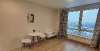 Сдам студию в Москве, м. Стрешнево, . 24к1, 28 м²