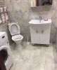 Сдам комнату в 3-к квартире, Зеленоград к330, 18 м²