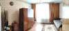 Сдам 2-комнатную квартиру в Москве, м. Алтуфьево, . 151к2, 58 м²