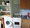 Сдам 2-комнатную квартиру в Москве, м. Улица академика Янгеля, ул. Газопровод 9к2, 40 м²