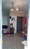 Сдам 1-комнатную квартиру, Зеленоград к1621, 18 м²