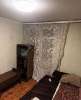 Сдам комнату в 2-к квартире, Тенистый проезд 8, 15 м²