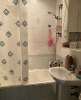 Сдам 2-комнатную квартиру в Москве, м. Аннино, Варшавское ш. 158к2, 55 м²