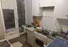 Сдам комнату в 2-к квартире, проспект Андропова 17к1, 15 м²