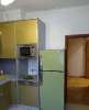 Сдам 1-комнатную квартиру в Москве, м. Алексеевская, пр-т Мира 103, 44 м²