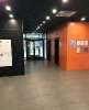Сдам студию в Москве, м. Аннино, Варшавское ш. 141Ак3, 26 м²