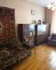 Сдам 1-комнатную квартиру, ул. Народного Ополчения 5к2, 31.3 м²