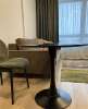 Сдам 2-комнатную квартиру в Москве, м. Стрешнево, . 24к1, 45 м²