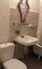 Сдам 1-комнатную квартиру, Зеленоград к2010, 40 м²