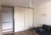 Сдам 1-комнатную квартиру, Покровская ул. 21, 40 м²