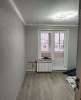 Сдам комнату в 3-к квартире в Москве, м. Выхино, Ферганский пр. 7к2, 16 м²