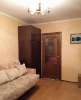 Сдам 3-комнатную квартиру в Москве, м. Ясенево, Литовский б-р 3к2, 49.4 м²