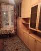 Сдам комнату в 2-к квартире в Москве, м. Выхино, ул. Красный Казанец 15к1, 13 м²