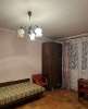 Сдам 1-комнатную квартиру в Москве, м. Строгино, ул. Исаковского 26к2, 38 м²