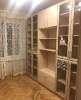 Сдам 2-комнатную квартиру в Москве, м. Речной вокзал, Флотская ул. 58к1, 45 м²