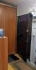 Сдам 1-комнатную квартиру, ул. Обручева 28к1, 38 м²