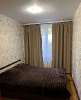 Сдам 2-комнатную квартиру в Москве, м. Каховская, Одесская ул. 23к2, 47 м²