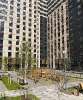 Сдам 3-комнатную квартиру, ул. Маресьева 7к2, 90.2 м²