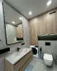 Сдам 1-комнатную квартиру, Аминьевское ш. 4Дк3литВ, 52 м²