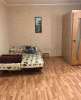 Сдам 1-комнатную квартиру, Лухмановская ул. 25, 38 м²