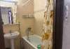 Сдам 1-комнатную квартиру в Москве, м. Бибирево, Юрловский пр. 14к3, 38 м²