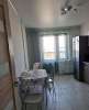 Сдам 2-комнатную квартиру, Долгопрудная аллея 14к4, 57 м²