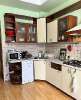 Сдам комнату в 2-к квартире в Москве, м. Аэропорт, пр. Аэропорта 11А, 30 м²