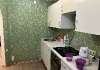 Сдам 1-комнатную квартиру, ул. Маёвок 1к1, 33.5 м²