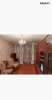 Сдам комнату в 3-к квартире в Москве, м. Нагорная, . 11к1, 20 м²