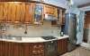 Сдам 2-комнатную квартиру, 1-я Вольская ул. 12к1, 70 м²