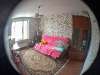 Сдам комнату в 2-к квартире в Москве, м. Пражская, Булатниковская, 12 м²