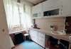 Сдам 1-комнатную квартиру в Москве, м. Перово, Братская ул. 27к3, 33 м²