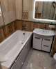 Сдам 2-комнатную квартиру в Москве, м. Отрадное, Северный б-р 17, 46 м²