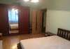 Сдам 2-комнатную квартиру, Юрловский проезд 14к4, 54 м²